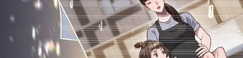 Ta Bị Kẹt Cùng Một Ngày 1000 Năm Chap 114 - Next Chap 115