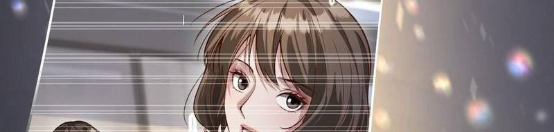 Ta Bị Kẹt Cùng Một Ngày 1000 Năm Chap 114 - Next Chap 115