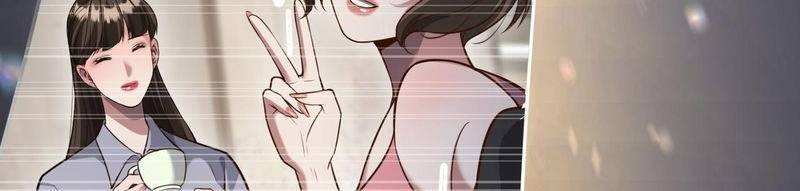 Ta Bị Kẹt Cùng Một Ngày 1000 Năm Chap 114 - Next Chap 115
