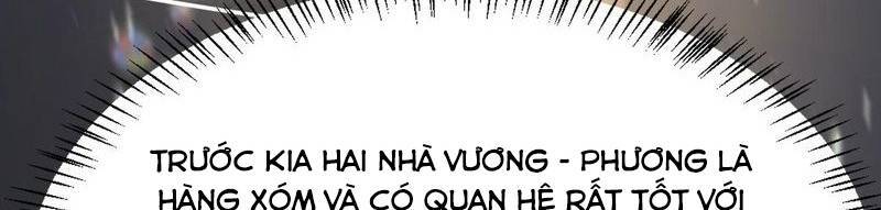 Ta Bị Kẹt Cùng Một Ngày 1000 Năm Chap 114 - Next Chap 115