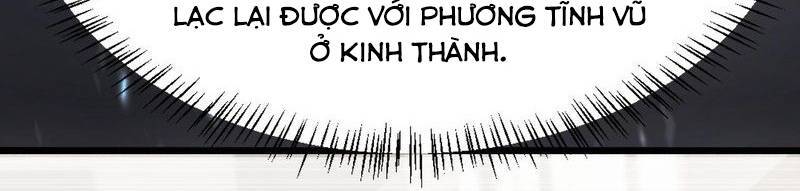 Ta Bị Kẹt Cùng Một Ngày 1000 Năm Chap 114 - Next Chap 115