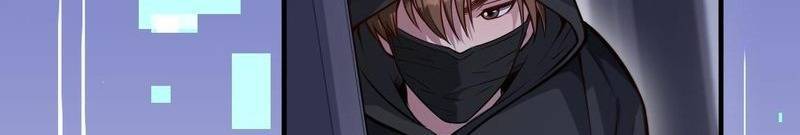 Ta Bị Kẹt Cùng Một Ngày 1000 Năm Chap 114 - Next Chap 115
