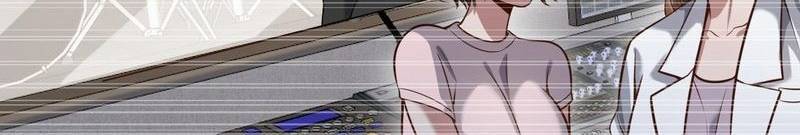 Ta Bị Kẹt Cùng Một Ngày 1000 Năm Chap 114 - Next Chap 115