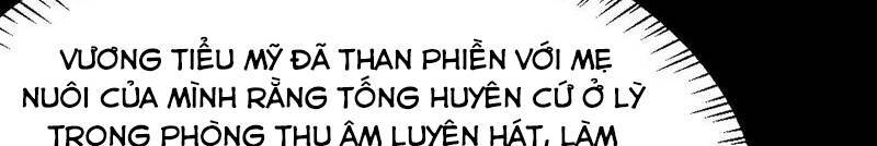 Ta Bị Kẹt Cùng Một Ngày 1000 Năm Chap 114 - Next Chap 115