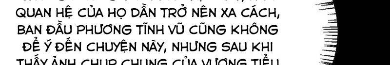 Ta Bị Kẹt Cùng Một Ngày 1000 Năm Chap 114 - Next Chap 115