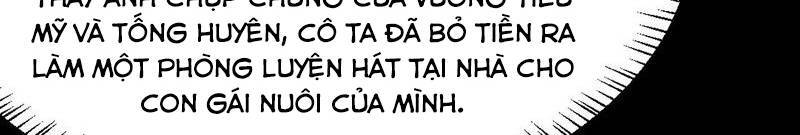 Ta Bị Kẹt Cùng Một Ngày 1000 Năm Chap 114 - Next Chap 115