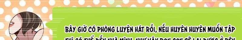 Ta Bị Kẹt Cùng Một Ngày 1000 Năm Chap 114 - Next Chap 115