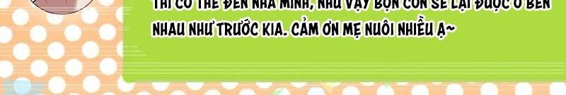 Ta Bị Kẹt Cùng Một Ngày 1000 Năm Chap 114 - Next Chap 115