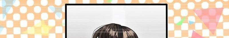 Ta Bị Kẹt Cùng Một Ngày 1000 Năm Chap 114 - Next Chap 115