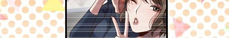 Ta Bị Kẹt Cùng Một Ngày 1000 Năm Chap 114 - Next Chap 115