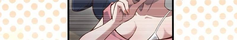 Ta Bị Kẹt Cùng Một Ngày 1000 Năm Chap 114 - Next Chap 115