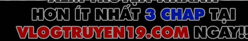 Ta Bị Kẹt Cùng Một Ngày 1000 Năm Chap 114 - Next Chap 115