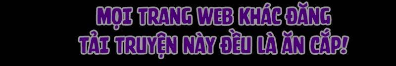 Ta Bị Kẹt Cùng Một Ngày 1000 Năm Chap 114 - Next Chap 115