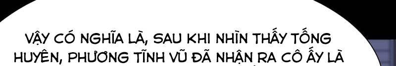 Ta Bị Kẹt Cùng Một Ngày 1000 Năm Chap 114 - Next Chap 115