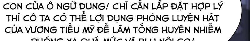 Ta Bị Kẹt Cùng Một Ngày 1000 Năm Chap 114 - Next Chap 115