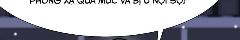 Ta Bị Kẹt Cùng Một Ngày 1000 Năm Chap 114 - Next Chap 115