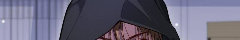 Ta Bị Kẹt Cùng Một Ngày 1000 Năm Chap 114 - Next Chap 115