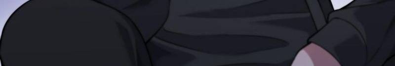 Ta Bị Kẹt Cùng Một Ngày 1000 Năm Chap 114 - Next Chap 115