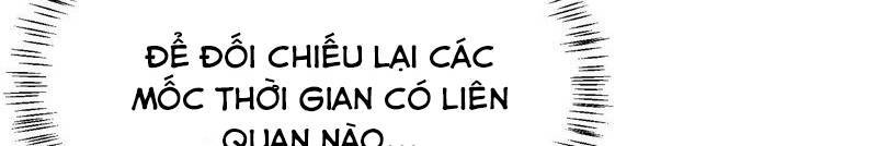 Ta Bị Kẹt Cùng Một Ngày 1000 Năm Chap 114 - Next Chap 115