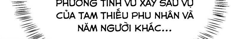 Ta Bị Kẹt Cùng Một Ngày 1000 Năm Chap 114 - Next Chap 115