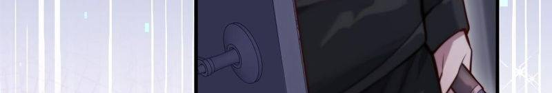 Ta Bị Kẹt Cùng Một Ngày 1000 Năm Chap 114 - Next Chap 115
