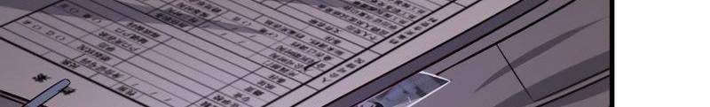 Ta Bị Kẹt Cùng Một Ngày 1000 Năm Chap 114 - Next Chap 115