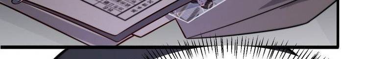 Ta Bị Kẹt Cùng Một Ngày 1000 Năm Chap 114 - Next Chap 115