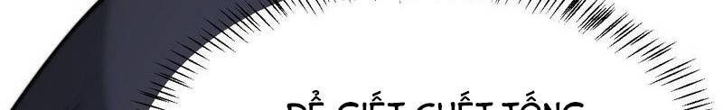 Ta Bị Kẹt Cùng Một Ngày 1000 Năm Chap 114 - Next Chap 115