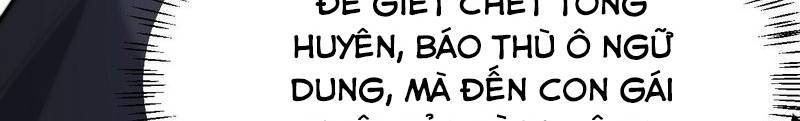 Ta Bị Kẹt Cùng Một Ngày 1000 Năm Chap 114 - Next Chap 115