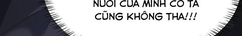 Ta Bị Kẹt Cùng Một Ngày 1000 Năm Chap 114 - Next Chap 115