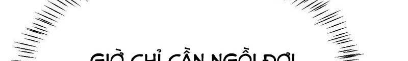 Ta Bị Kẹt Cùng Một Ngày 1000 Năm Chap 114 - Next Chap 115