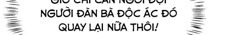 Ta Bị Kẹt Cùng Một Ngày 1000 Năm Chap 114 - Next Chap 115
