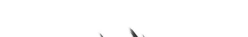 Ta Bị Kẹt Cùng Một Ngày 1000 Năm Chap 114 - Next Chap 115