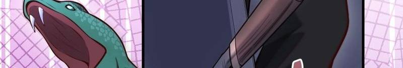 Ta Bị Kẹt Cùng Một Ngày 1000 Năm Chap 114 - Next Chap 115