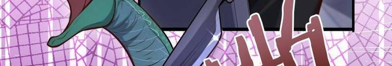 Ta Bị Kẹt Cùng Một Ngày 1000 Năm Chap 114 - Next Chap 115