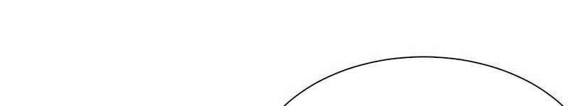 Ta Bị Kẹt Cùng Một Ngày 1000 Năm Chap 114 - Next Chap 115