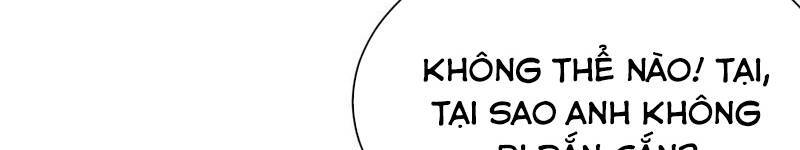 Ta Bị Kẹt Cùng Một Ngày 1000 Năm Chap 114 - Next Chap 115