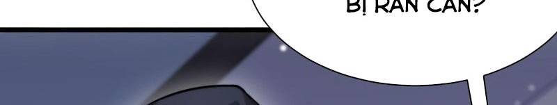 Ta Bị Kẹt Cùng Một Ngày 1000 Năm Chap 114 - Next Chap 115