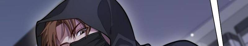 Ta Bị Kẹt Cùng Một Ngày 1000 Năm Chap 114 - Next Chap 115