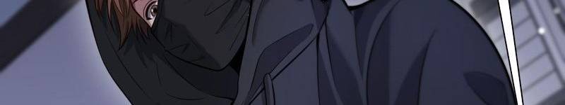 Ta Bị Kẹt Cùng Một Ngày 1000 Năm Chap 114 - Next Chap 115