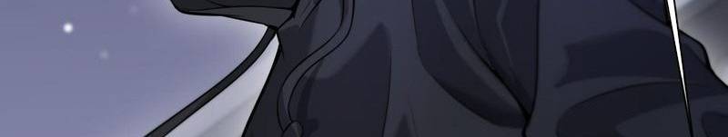 Ta Bị Kẹt Cùng Một Ngày 1000 Năm Chap 114 - Next Chap 115