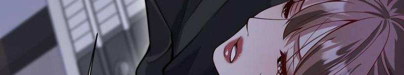Ta Bị Kẹt Cùng Một Ngày 1000 Năm Chap 114 - Next Chap 115