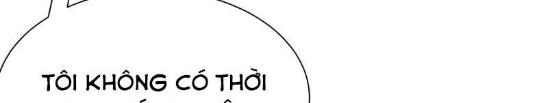 Ta Bị Kẹt Cùng Một Ngày 1000 Năm Chap 114 - Next Chap 115
