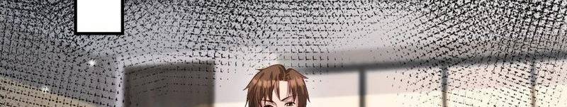 Ta Bị Kẹt Cùng Một Ngày 1000 Năm Chap 114 - Next Chap 115