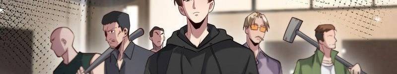 Ta Bị Kẹt Cùng Một Ngày 1000 Năm Chap 114 - Next Chap 115
