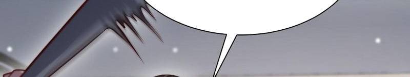 Ta Bị Kẹt Cùng Một Ngày 1000 Năm Chap 114 - Next Chap 115