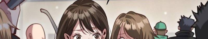 Ta Bị Kẹt Cùng Một Ngày 1000 Năm Chap 114 - Next Chap 115