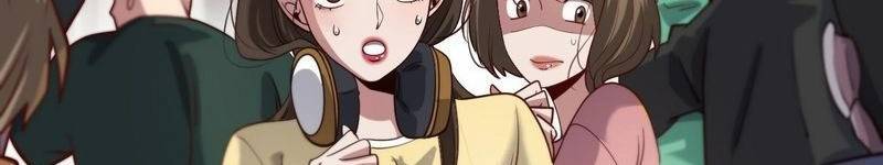 Ta Bị Kẹt Cùng Một Ngày 1000 Năm Chap 114 - Next Chap 115