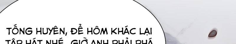 Ta Bị Kẹt Cùng Một Ngày 1000 Năm Chap 114 - Next Chap 115
