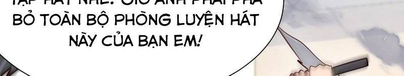 Ta Bị Kẹt Cùng Một Ngày 1000 Năm Chap 114 - Next Chap 115